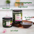17.6 Oz Forest Honey | Raw, Wild, Unfiltered & Unpasteurized | Multifloral Honey from Native Indian Bees | No
