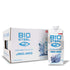500 ML Biosteel White Freeze Sports Drink