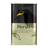 Merula 2020 16.9 OZ 500 ML Extra Virgin Olive Oil | Cold Extraction | Product of Spain | Gold Award Winner at the