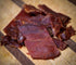 Farm Story All Natural BBQ Pork Jerky - 2 Pack. Meats Artisan, Old-Fashioned Two