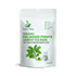 Generic Kalanchoe Pinnata Leaves Tea Bags 100% Pure Dried Leaves, Herbal Tea Bags