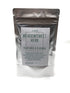 1.05oz/30g Meadowsweet Herb Cut - Natural, Dried & Cut Filipendula Ulmaria - Net Weight: - Grown from Premium Mead Wort