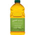 64 Oz (Pack 1) Tree Top Organic Apple Juice, Fl