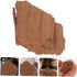 2 Bags of French Oak Chips for Wine Brewing & Flavor Enhancement