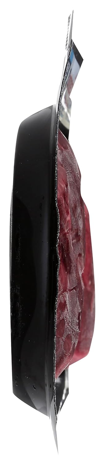 Great Range Bison 12 OZ Bison Tenderloin