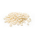 16 oz, Yupik Organic Crispy Rice, Gluten-free, Low calorie, Crunchy topping, Versatile ingredient, Perfect for baking
