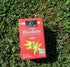 20 Bravo Tea Absolute Rhodiola Herbal Tea Caffeine Free, Tea Bags