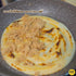 Generic 500g Crispy Crepes Flour