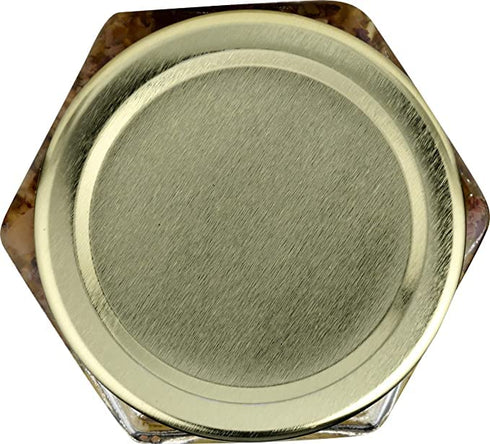 Gifts from the Pacific Northwest 8 Oz (Pack 2) Set Olive & Herb Dip from The Bread Dip Company Jar of Bundle