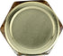 Gifts from the Pacific Northwest 8 Oz (Pack 2) Set Olive & Herb Dip from The Bread Dip Company Jar of Bundle