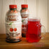Country (32 oz.) Spoon Montmorency Red Tart Cherry Juice Concentrate