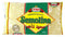 Ziyad Semolina Wheat, Smeed, Semolina Flour, Perfect for Stews, Soups, Gravy, Baking