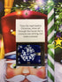 The Three Nutcrackers Chocolate Advent Calendar - Countdown to Christmas