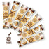 Coconut Cloud Dairy-Free Coffee Creamer, Minimally Processed, Vegan, Gluten Free, Non-GMO (Vanilla - 20 Sticks)