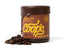 Coop's Mocha Hot Fudge: All Natural Cold Brew Mocha Hot Fudge Gluten