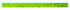 Prepared Wasabi in Tube, Family Size, 3.17 oz (90 g)