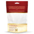 Spicy World (5.5 LB Sodium Bicarbonate Powder - Aluminum Free, Food Grade Baking Soda Bulk for Cleaning, Pool, Cooking
