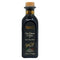Sanniti Premium Aged High Density Gold Seal Balsamic Vinegar of Modena Aceto