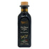 Sanniti Premium Aged High Density Gold Seal Balsamic Vinegar of Modena Aceto