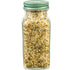 3.10 6 Simply Organic Garlic N Herb Seasoning, Ounce - per case