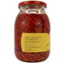 33.5 oz (950 TUTTOCALABRIA, Rosa Marina Sauce - Calabria Chili Pepper Sauce with Little Fish with, big Jar, g), Product