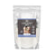 Birch & Meadow 1 lb, Blueberry Flavored Cake Donut, Easy to Make,