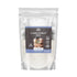 Birch & Meadow 1 lb, Blueberry Flavored Cake Donut, Easy to Make,