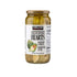 KIRKLAND 33 Oz (Pack 2) Signature Artichoke Hearts