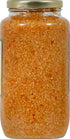 32 oz. Goya Chopped Garlic - jar