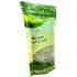 1.76 Oz (50 1 Pack, 20 100% Fig Leaf Tea, Hoja de Higo, Quiere Te, Grams), Up to Cups, Crushed Fig Leaf Tea, Loose