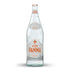 33.8 Oz. Acqua Panna Natural Spring Water, Fl. Glass Bottle