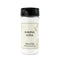 Olive & Vine Baking Soda, Versatile Use, For Baking & Cleaning, Rich