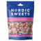 Generic Nordic Sweets Polka Mints, 5oz (Pack of 6)