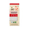 Organic Tattva Organic Wheat Maida Flour,500g USDA Certified