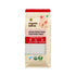 Organic Tattva Organic Wheat Maida Flour,500g USDA Certified