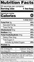 Terravita (50 544229) Cabernet Sauvignon Pu-erh Tea tea bags, ZIN: