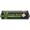 Generic Cracker Barrel Sharp White Cheddar Cheese Chunk 8 oz Pack of 3