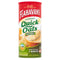 Flahavan's Microwaveable Quick Oats (500g) - Pack of 2