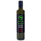WellEatable High +1,200 mg/kg Polyphenol Rich Olive Oil, Award-Winning Early Harvest, Organic