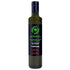 WellEatable High +1,200 mg/kg Polyphenol Rich Olive Oil, Award-Winning Early Harvest, Organic