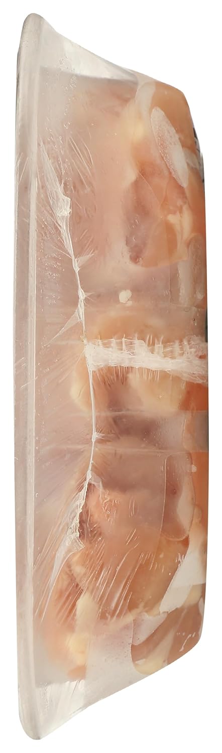 365 by Whole Foods Market 365 Whole Foods Market Boneless Skinless Chicken Thighs