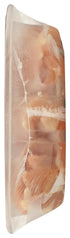 365 by Whole Foods Market 365 Whole Foods Market Boneless Skinless Chicken Thighs