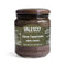 VALESCO Olive Tapenade with Fresh Herbs - Artisan Gourmet Dip and Spread