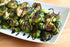 16.9 oz (500ml) Blazing Bella Fig Balsamic Vinegar Thick, Smooth & Naturally Sweet with Fig Premium Italian Balsamic