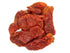 (1LB) Lilly's Family Foods Lilly's Sun Dried Tomatoes - Kosher