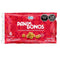 Baked Snack Mini Pandebono Ramo 6 Units 120g (4.23 oz) Traditional Colombian