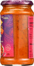 14.5-Ounce (Pack 6) Multi-pack) Patak's Jalfrezi Sauce, of ( Value Bulk