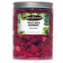 Freeze Dried Raspberries | Dried Bulk Raspberries | 200 + Pieces |