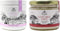 Mt. Capra Goat Milk Lactose and Ghee