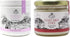 Mt. Capra Goat Milk Lactose and Ghee